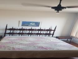 Apartamento para Temporada em Cabo Frio - 2