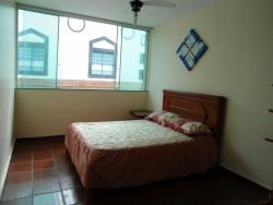 Apartamento para Temporada em Cabo Frio - 3