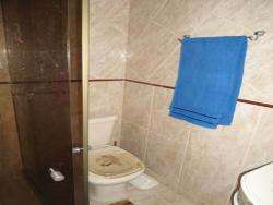 Apartamento para Temporada em Cabo Frio - 5