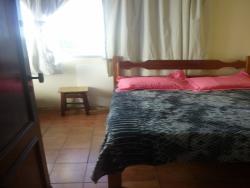 Apartamento para Temporada em Cabo Frio - 5