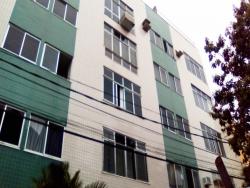 Apartamento para Locação em Cabo Frio - 1