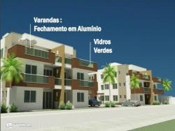 Apartamento para Venda em Cabo Frio - 4