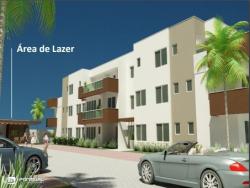 Apartamento para Venda em Cabo Frio - 5