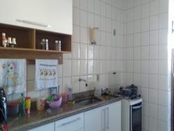 Apartamento para Temporada em Cabo Frio - 4