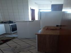 Apartamento para Temporada em Cabo Frio - 5