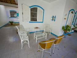 Casa para Venda em Cabo Frio - 4