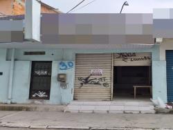 Loja para Locação em Cabo Frio - 1