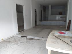 Loja para Locação em Cabo Frio - 2