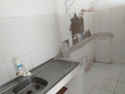 Loja para Locação em Cabo Frio - 3