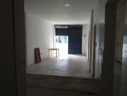 Loja para Locação em Cabo Frio - 5