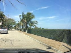 Casa em condomínio para Venda em São Pedro da Aldeia - 3