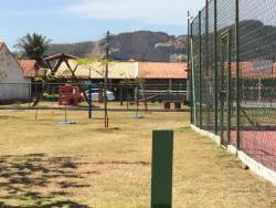 Casa em condomínio para Venda em São Pedro da Aldeia - 5