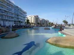 #AP 26 - Apartamento para Venda em Cabo Frio - RJ