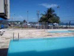 #AP 26 - Apartamento para Venda em Cabo Frio - RJ