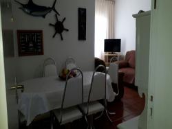 #AP 26 - Apartamento para Venda em Cabo Frio - RJ