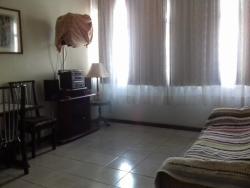 Apartamento para Temporada em Cabo Frio - 4