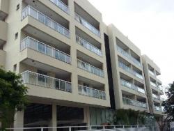 Apartamento para Venda em Cabo Frio - 1