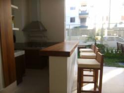 Apartamento para Venda em Cabo Frio - 5