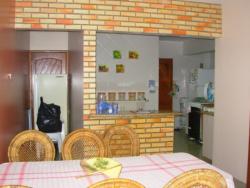 Apartamento para Temporada em Cabo Frio - 2