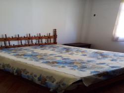 Apartamento para Locação em Cabo Frio - 4