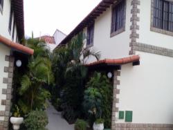 Casa em condomínio para Venda em Cabo Frio - 1