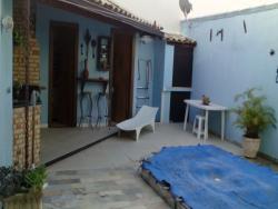 Casa Independente para Venda em Cabo Frio - 5