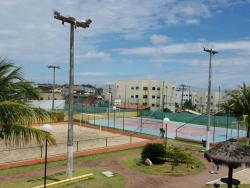 Apartamento para Venda em São Pedro da Aldeia - 4