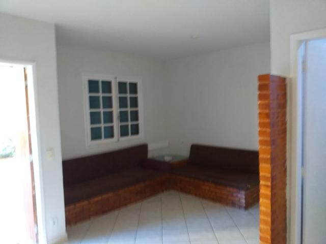 Casa em condomínio para Venda em Cabo Frio - 2