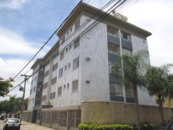 Apartamento para Venda em Cabo Frio - 1