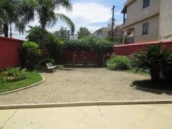 Apartamento para Venda em Cabo Frio - 2