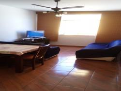 Apartamento para Venda em Cabo Frio - 1