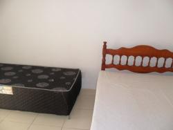 Apartamento para Temporada em Cabo Frio - 5