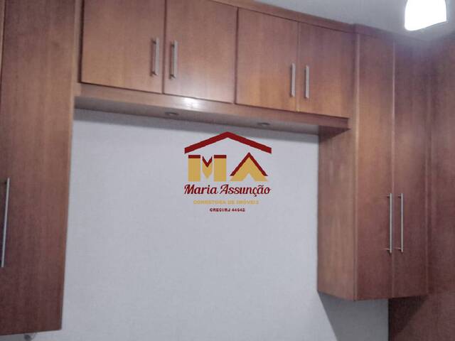 Apartamento para Venda em Cabo Frio - 5