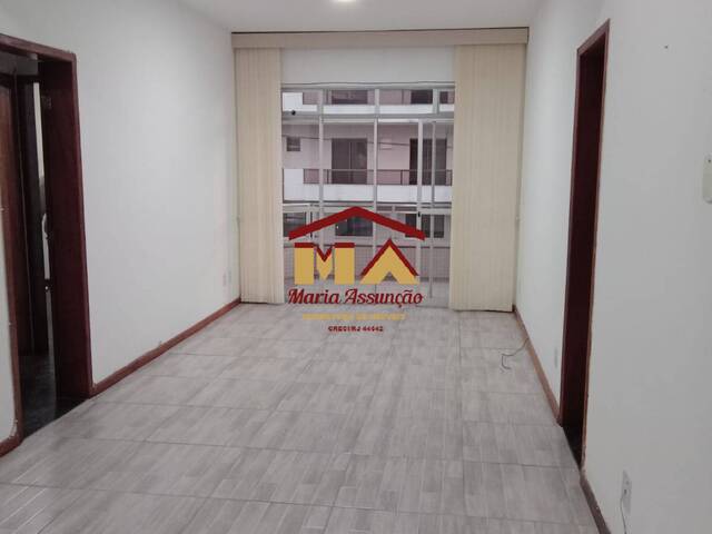 Apartamento para Venda em Cabo Frio - 2