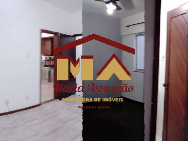 Apartamento para Venda em Cabo Frio - 3