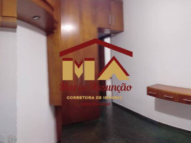 Apartamento para Venda em Cabo Frio - 4