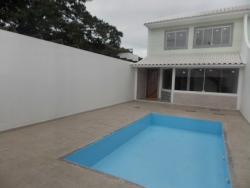 Casa Independente para Venda em Cabo Frio - 2