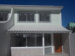 Casa Independente para Venda em Cabo Frio - 5