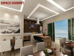 Apartamento para Venda em Cabo Frio - 3