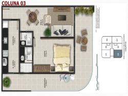 Apartamento para Venda em Cabo Frio - 5