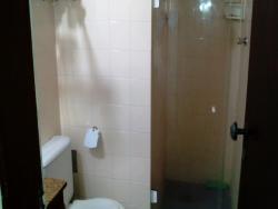 Apartamento para Venda em Cabo Frio - 5