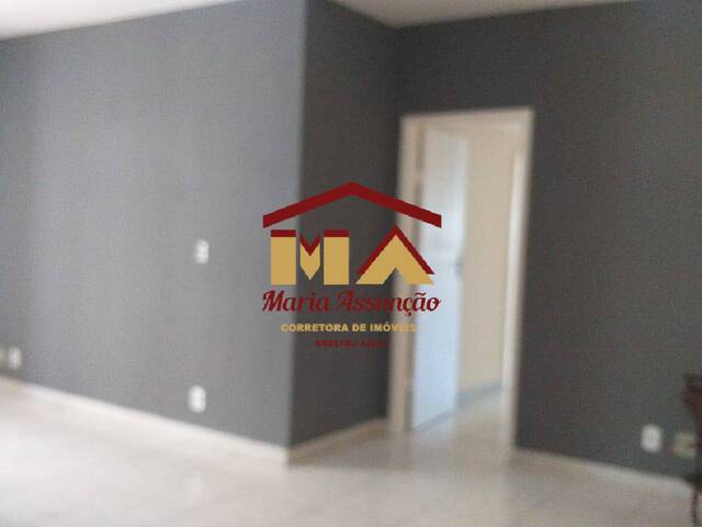 Apartamento para Locação em Cabo Frio - 2