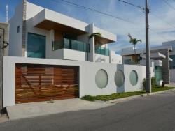 Casa em condomínio para Venda em Cabo Frio - 2