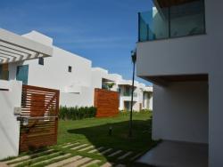 #LA 18 - Casa em condomínio para Venda em Cabo Frio - RJ
