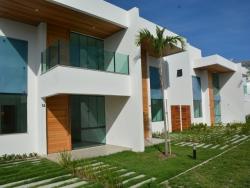 Casa em condomínio para Venda em Cabo Frio - 4