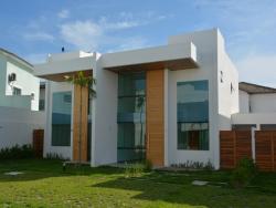 Casa em condomínio para Venda em Cabo Frio - 5