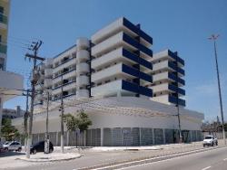 Apartamento para Venda em Cabo Frio - 1