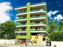 Apartamento para Venda em Cabo Frio - 1